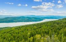 201 Whitefish Lookout Road, Whitefish