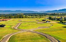 34 Charlotte Peak Court, Kalispell