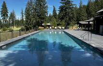 56 Bridle Court, Bigfork