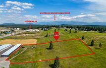 151 Barkley Ridge Trail, Kalispell