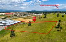 151 Barkley Ridge Trail, Kalispell