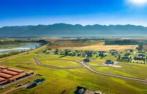 11 Scarface Peak Court, Kalispell