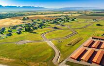 11 Scarface Peak Court, Kalispell