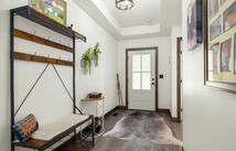 286 Lakeview Drive, Lakeside