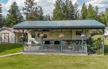 272 Gateway Street, Rexford