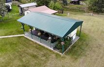 272 Gateway Street, Rexford