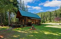 14440 Us Highway 2 E 14436 & 14440, Essex