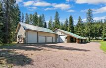 14440 Us Highway 2 E 14436 & 14440, Essex