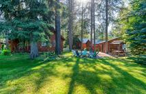 9478 Highway 2 E, Martin City