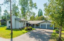 1037 7th Street W, Whitefish