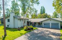 1037 7th Street W, Whitefish