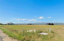 122 Majestic Meadow Lane, Kalispell