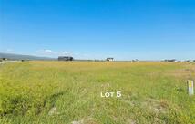 122 Majestic Meadow Lane, Kalispell