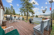 637 Vonderheide Lane, Kalispell