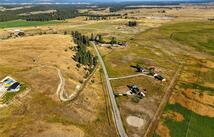 1151 Lindsay Road, Eureka