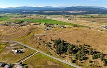 1151 Lindsay Road, Eureka