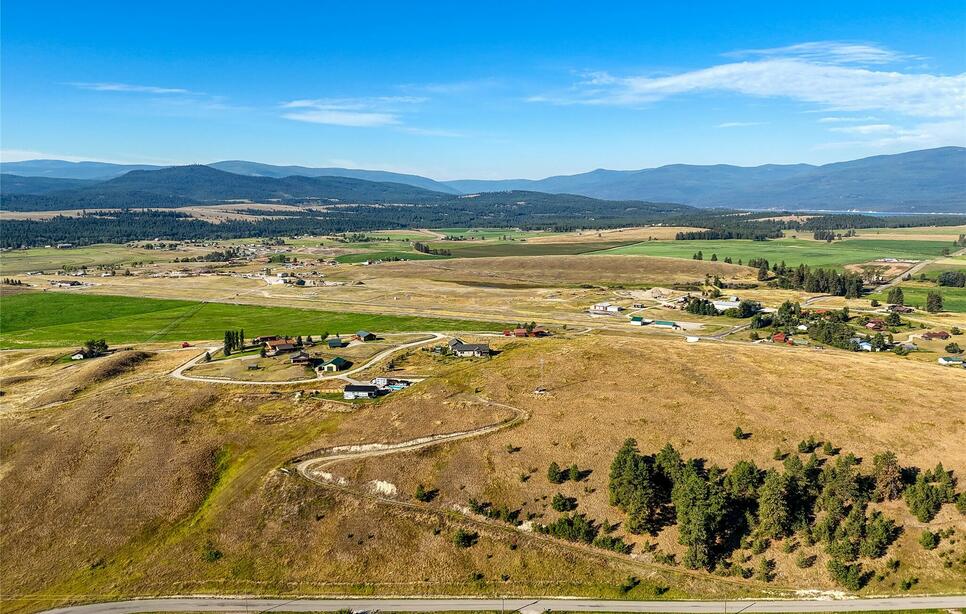 1151 Lindsay Road, Eureka