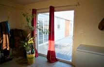 125 Hot Springs Road, Hot Springs