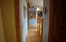 125 Hot Springs Road, Hot Springs