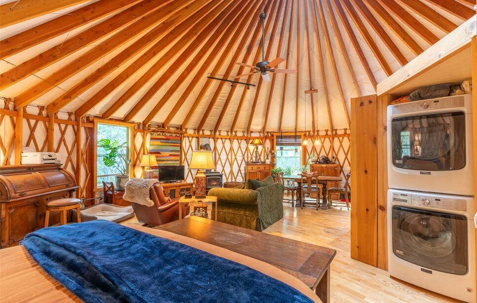 2178 Snowghost Drive, Whitefish