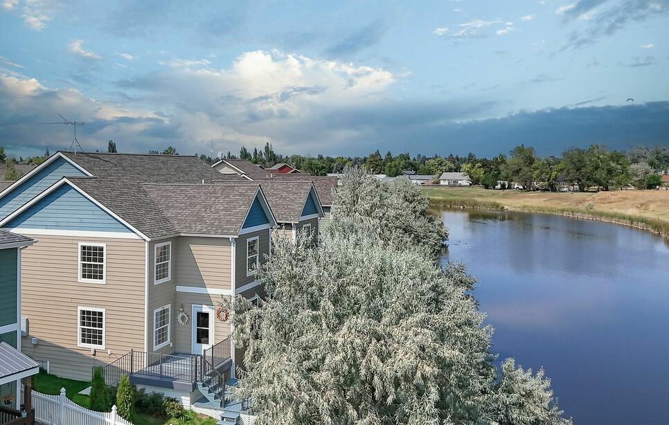 11 Muskrat Drive, Kalispell