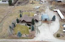 180 Cobbler Village, Kalispell