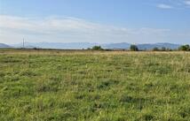 Nhn Rolling Road, Ronan