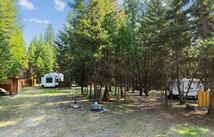 227 Elk Trail, Eureka