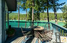 312 & 318 Island Drive, Kalispell