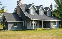 7225 Farm To Market Road, Whitefish