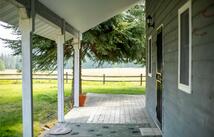 7225 Farm To Market Road, Whitefish