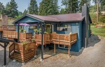 32996 Orchard Drive, Bigfork