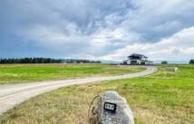 962 White Fawn Lane, Kalispell