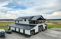 962 White Fawn Lane, Kalispell