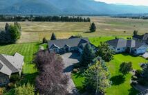 1241 Quail Ridge Drive, Kalispell
