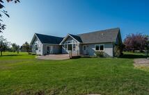 1241 Quail Ridge Drive, Kalispell