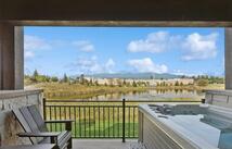 309 Akers Lane, Whitefish