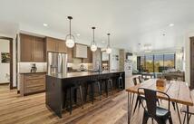 309 Akers Lane, Whitefish