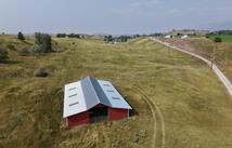 1838 Mills Spring Road, Eureka