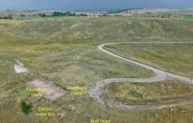 1838 Mills Spring Road, Eureka