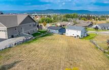 118 Beville Court, Kalispell