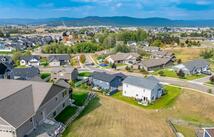 118 Beville Court, Kalispell