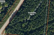 Nhn Mt Hwy 35, Bigfork