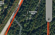 Nhn Mt Hwy 35, Bigfork