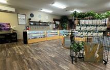 104 Main Street Sw, Ronan