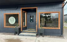 104 Main Street Sw, Ronan