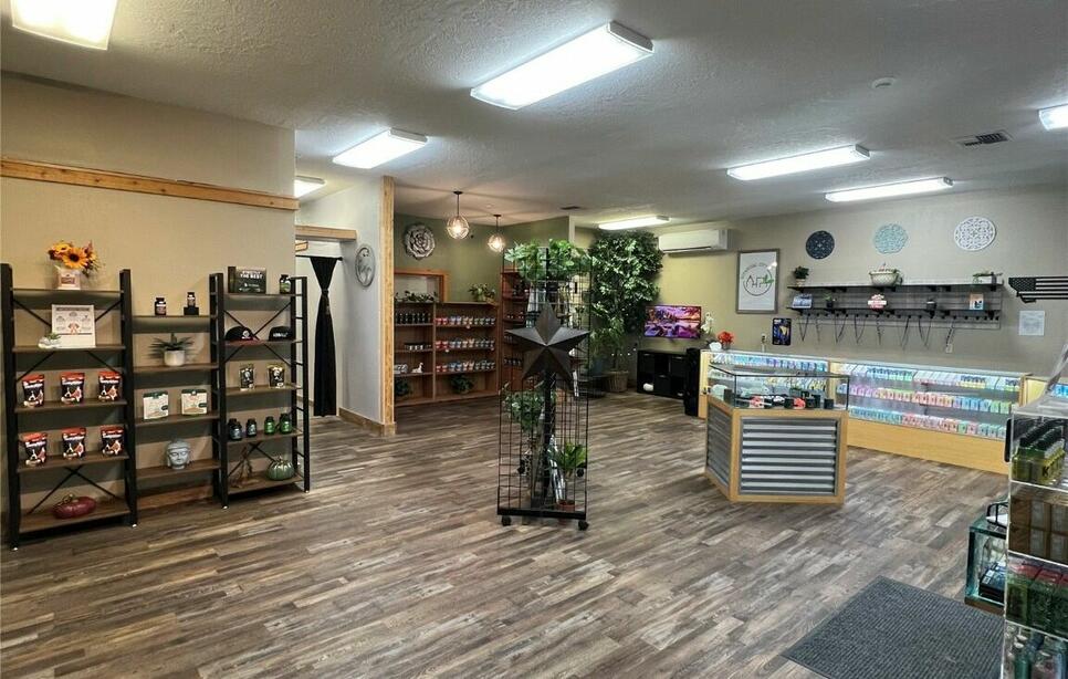 104 Main Street Sw, Ronan