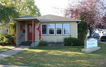 2 6th Avenue E, Polson