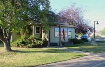 2 6th Avenue E, Polson