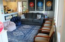 2 6th Avenue E, Polson